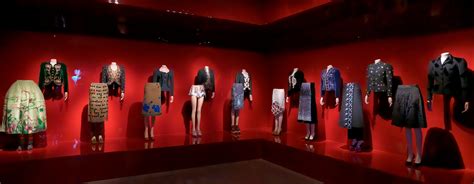 schiaparelli and Prada art